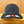 Load image into Gallery viewer, Adult Blackout Version - Northview High School 1980’s Logo Hat
